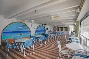 111 Briny Ave, Pompano Beach, FL 33062 - Photo 36