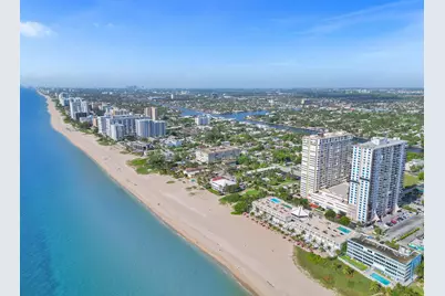 111 Briny Avenue #5-10, Pompano Beach, FL 33062 - Photo 50