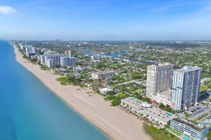 111 Briny Ave, Pompano Beach, FL 33062 - Photo 50