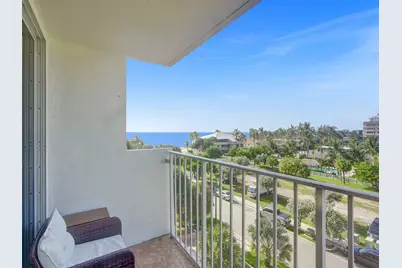 111 Briny Avenue #5-10, Pompano Beach, FL 33062 - Photo 22