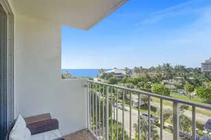 111 Briny Ave, Pompano Beach, FL 33062 - Photo 22