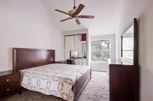 504 Bradford Ct, Boynton Beach, FL 33436 - Photo 18