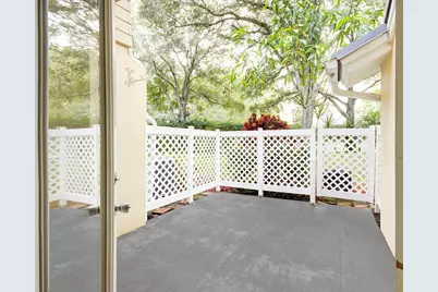 504 Bradford Court #504, Boynton Beach, FL 33436 - Photo 20