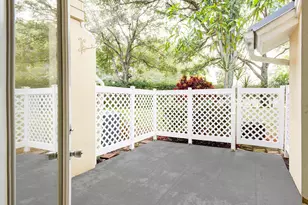 504 Bradford Ct, Boynton Beach, FL 33436 - Photo 20