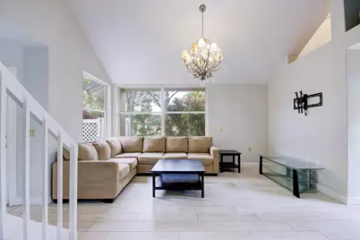 504 Bradford Court #504, Boynton Beach, FL 33436 - Photo 4