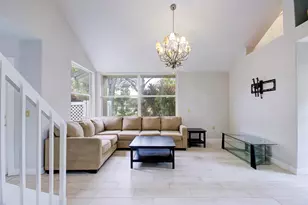 504 Bradford Ct, Boynton Beach, FL 33436 - Photo 4