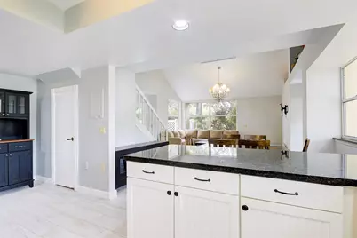 504 Bradford Court #504, Boynton Beach, FL 33436 - Photo 8