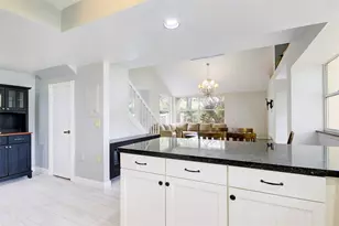 504 Bradford Ct, Boynton Beach, FL 33436 - Photo 8