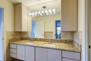 504 Bradford Ct, Boynton Beach, FL 33436 - Photo 16