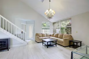 504 Bradford Ct, Boynton Beach, FL 33436 - Photo 2