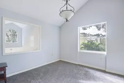 504 Bradford Court #504, Boynton Beach, FL 33436 - Photo 14