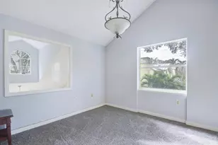 504 Bradford Ct, Boynton Beach, FL 33436 - Photo 14