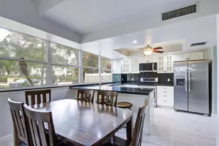 504 Bradford Ct, Boynton Beach, FL 33436 - Photo 6