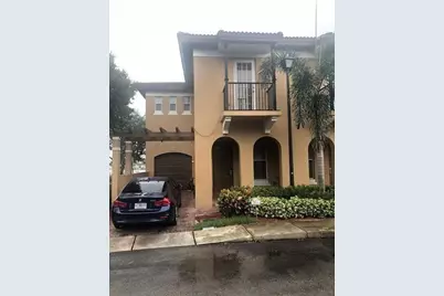 6903 Julia Gardens Drive, Coconut Creek, FL 33073 - Photo 1