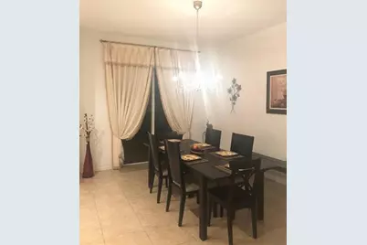 6903 Julia Gardens Drive, Coconut Creek, FL 33073 - Photo 4