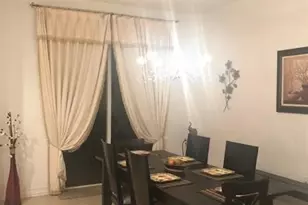 6903 Julia Gardens Dr, Coconut Creek, FL 33073 - Photo 4