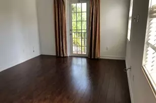 6903 Julia Gardens Dr, Coconut Creek, FL 33073 - Photo 10