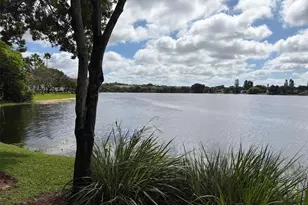 6903 Julia Gardens Dr, Coconut Creek, FL 33073 - Photo 14