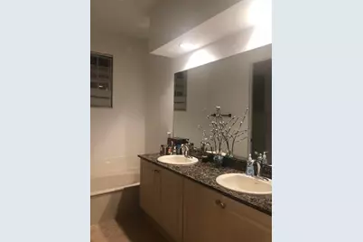 6903 Julia Gardens Drive, Coconut Creek, FL 33073 - Photo 6