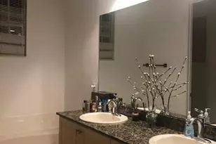 6903 Julia Gardens Dr, Coconut Creek, FL 33073 - Photo 6