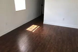 6903 Julia Gardens Dr, Coconut Creek, FL 33073 - Photo 8