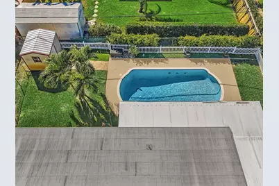 5180 SW 13th Street, Plantation, FL 33317 - Photo 42