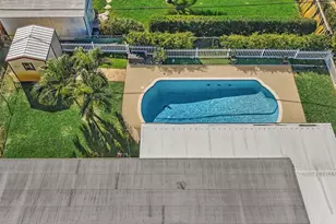 5180 SW 13th St, Plantation, FL 33317 - Photo 42