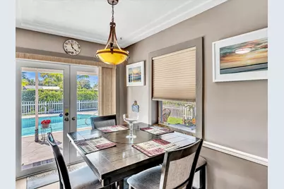 5180 SW 13th Street, Plantation, FL 33317 - Photo 20