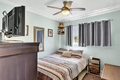 5180 SW 13th Street, Plantation, FL 33317 - Photo 30