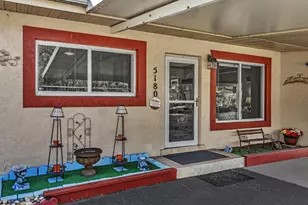 5180 SW 13th St, Plantation, FL 33317 - Photo 6