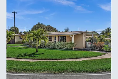 5180 SW 13th Street, Plantation, FL 33317 - Photo 8