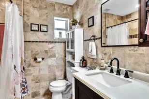 5180 SW 13th St, Plantation, FL 33317 - Photo 34