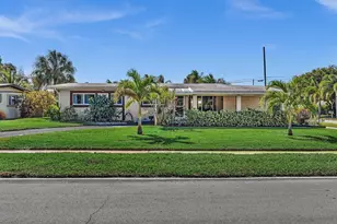 5180 SW 13th St, Plantation, FL 33317 - Photo 2