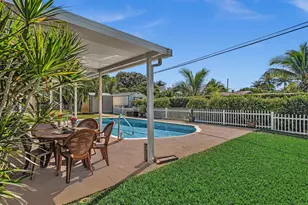 5180 SW 13th St, Plantation, FL 33317 - Photo 36