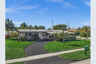 5180 SW 13th Street, Plantation, FL 33317 - Photo 52