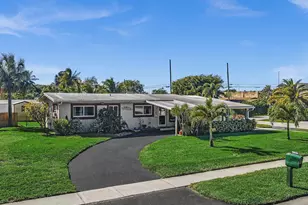 5180 SW 13th St, Plantation, FL 33317 - Photo 52