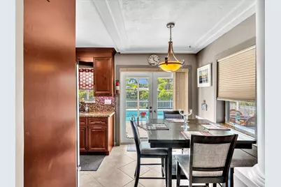 5180 SW 13th Street, Plantation, FL 33317 - Photo 18