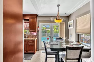 5180 SW 13th St, Plantation, FL 33317 - Photo 18