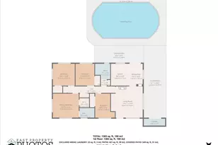 5180 SW 13th St, Plantation, FL 33317 - Photo 54