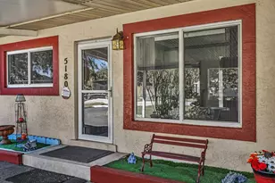 5180 SW 13th St, Plantation, FL 33317 - Photo 10