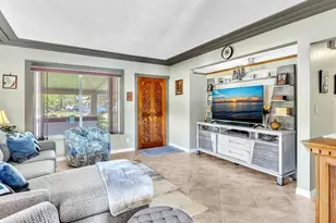 5180 SW 13th St, Plantation, FL 33317 - Photo 16