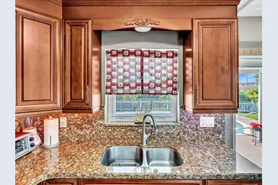 5180 SW 13th Street, Plantation, FL 33317 - Photo 24