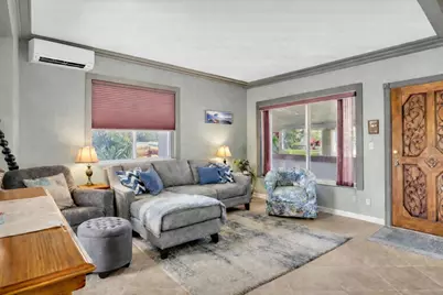 5180 SW 13th Street, Plantation, FL 33317 - Photo 14