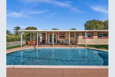 5180 SW 13th Street, Plantation, FL 33317 - Photo 6