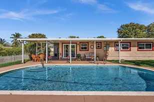 5180 SW 13th St, Plantation, FL 33317 - Photo 6