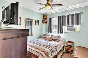 5180 SW 13th St, Plantation, FL 33317 - Photo 28