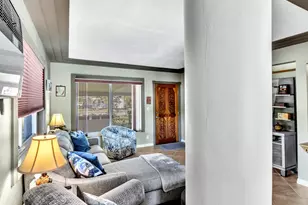 5180 SW 13th St, Plantation, FL 33317 - Photo 16