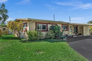 5180 SW 13th St, Plantation, FL 33317 - Photo 4