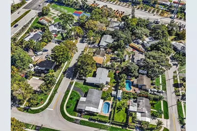 5180 SW 13th Street, Plantation, FL 33317 - Photo 48