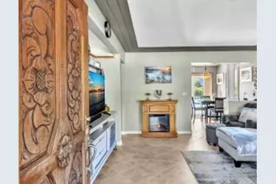 5180 SW 13th Street, Plantation, FL 33317 - Photo 12